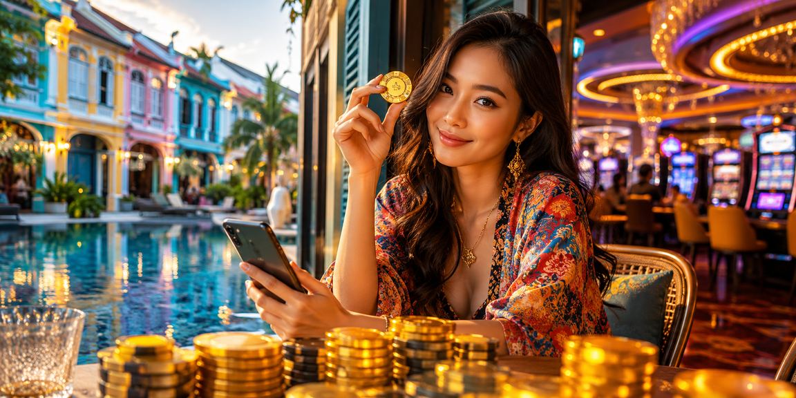 Pengguna Pulau Pinang melayari platform bola sepak mudah alih 3070