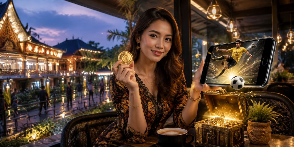 Taruhan bola sepak Sarawak di platform 3070 Malaysia
