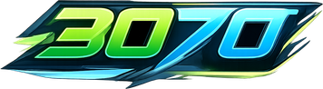 3070